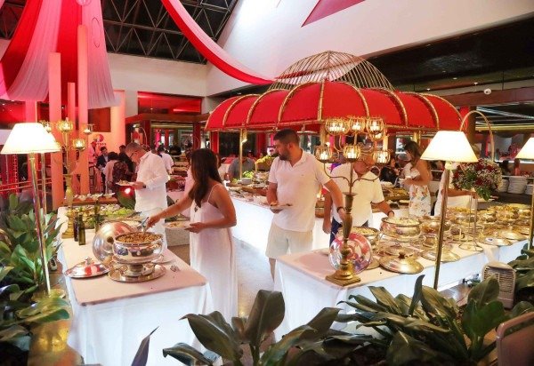     -  (crédito: Divulgação)