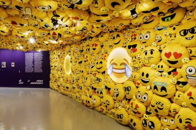 memes tipicamente brasileiros