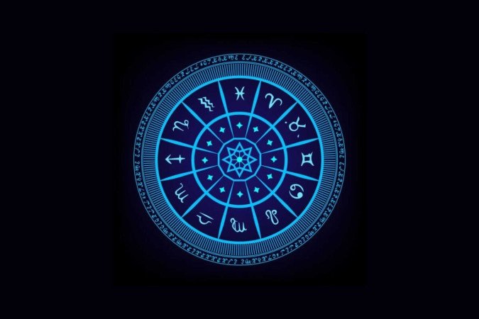 Os movimentos astrológicos desta terça-feira poderão influenciar cada signo de forma única (Imagem: Thanapong kasornmala | Shutterstock) - (crédito: EdiCase) Os movimentos astrológicos desta terça-feira poderão influenciar cada signo de forma única (Imagem: Thanapong kasornmala | Shutterstock) - (crédito: EdiCase)