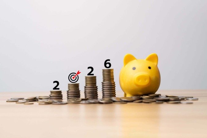 Planejamento financeiro evita surpresas desagradáveis no novo ano (Imagem: Sutthiphong Chandaeng | Shutterstock) -  (crédito: EdiCase)