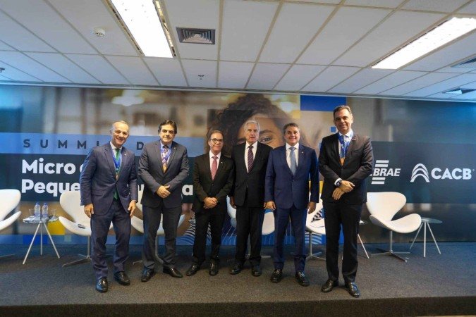 Parlamentares defendem atualização do teto do Simples Nacional