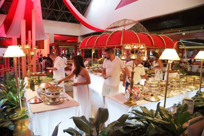     -  (crédito: Divulgação)