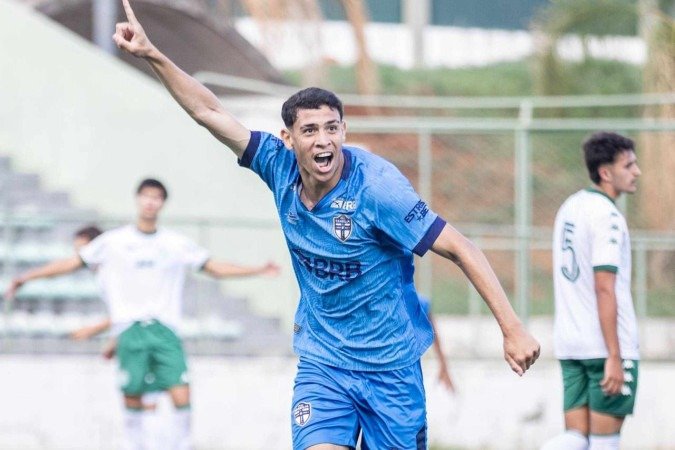 @juliocsphoto/Real Brasília