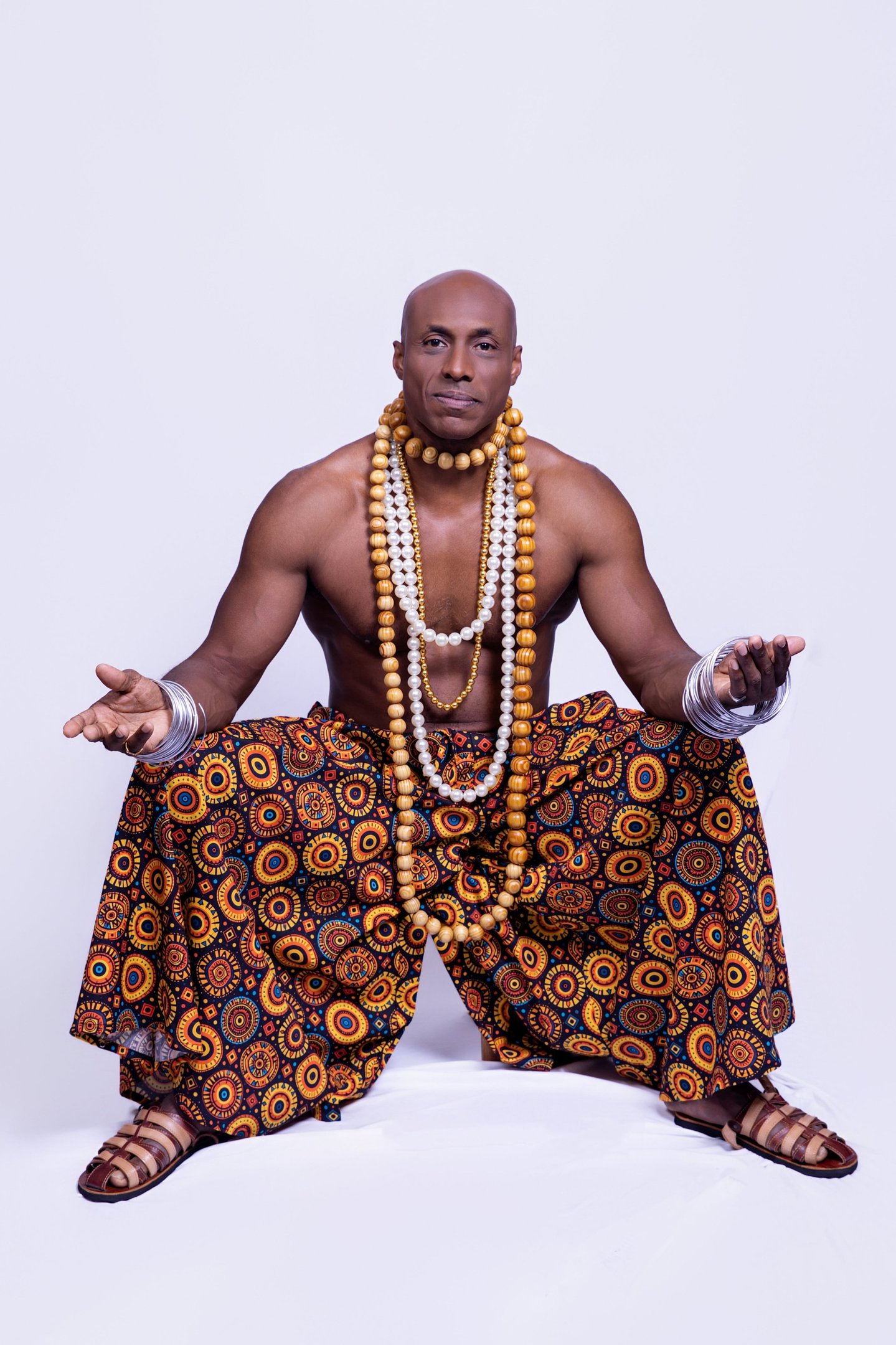 Fabio Nascimento para Hermes Inocencio