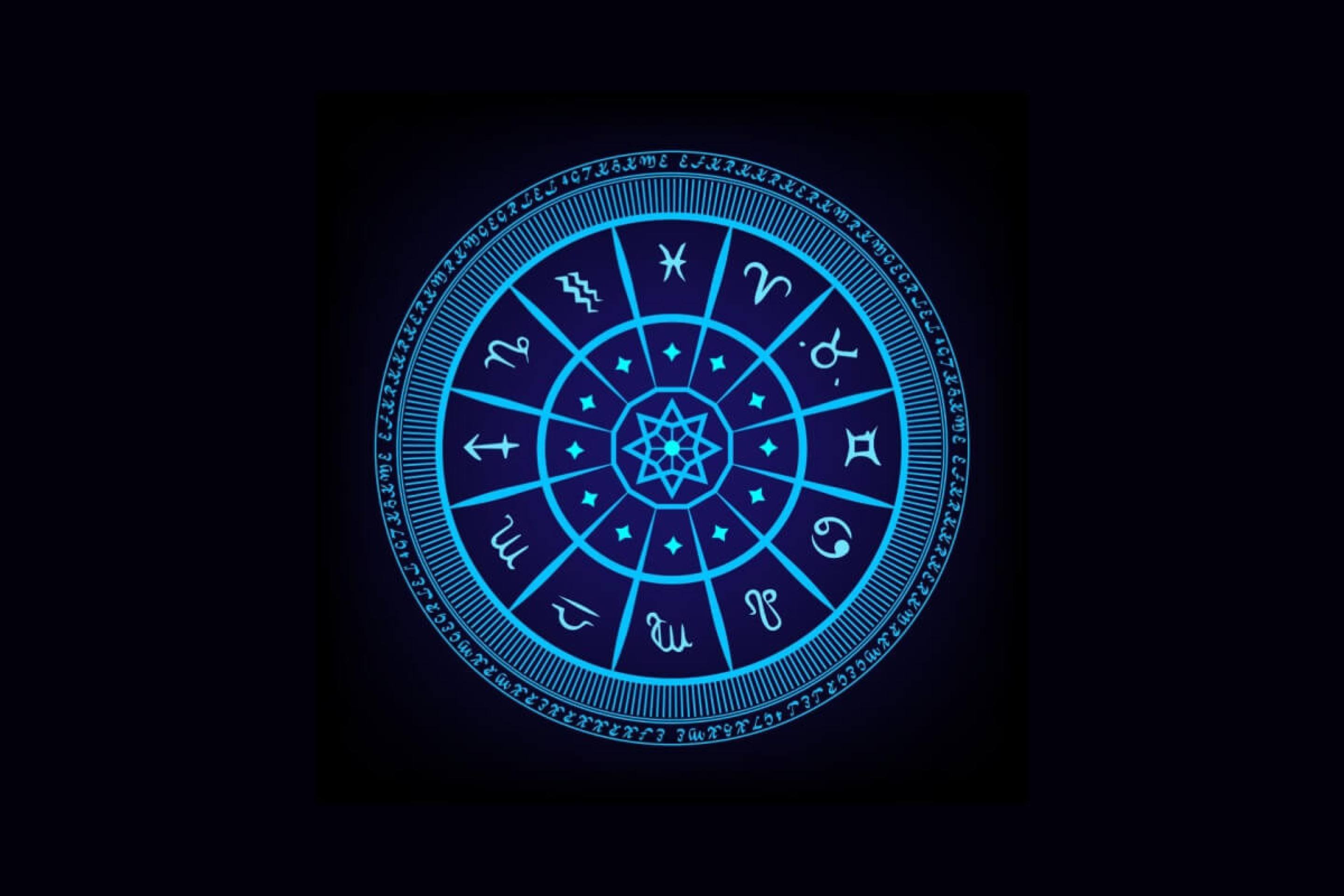 Horóscopo do dia: previsão para os 12 signos em 02/12/2025