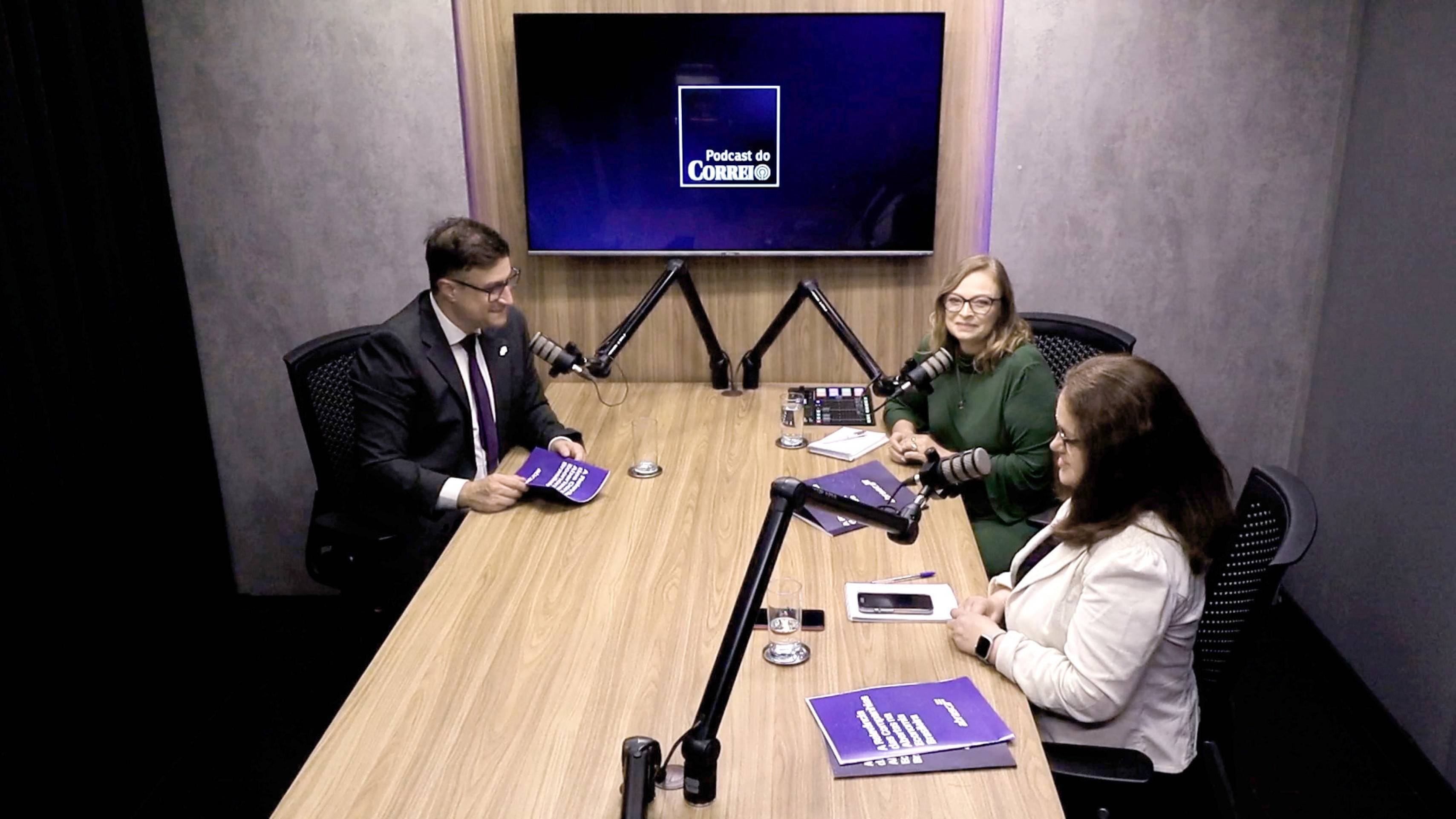 270 empresas abertas representam 18% do PIB brasileiro