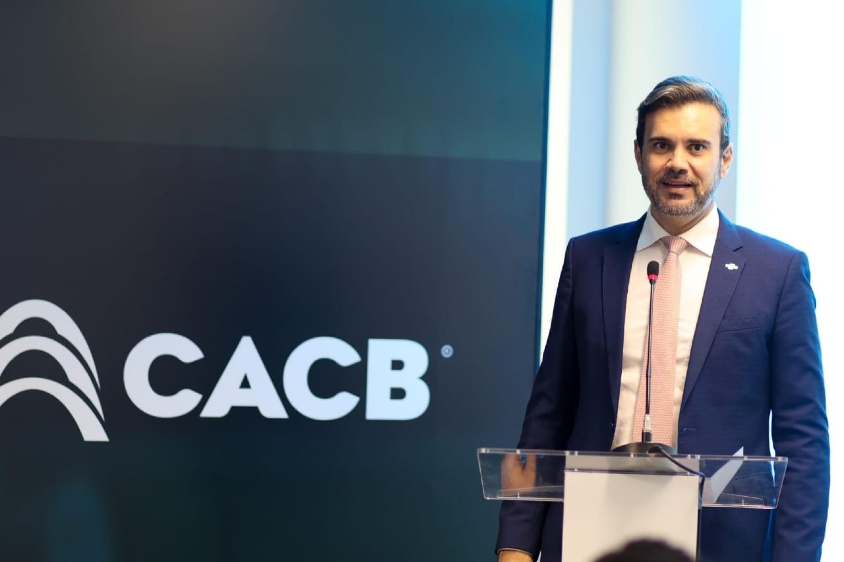 Sebrae alerta para defasagem do Simples Nacional e defende atualização no sistema