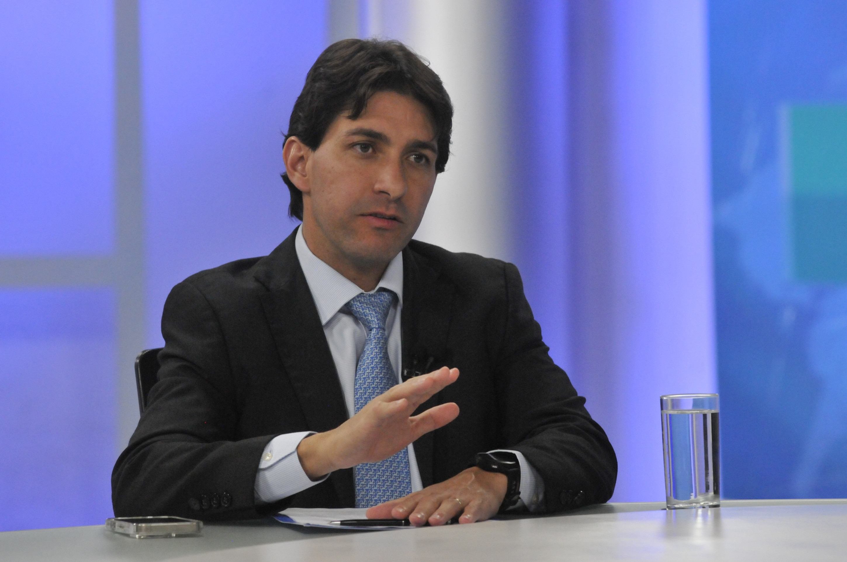 Brasília recebe 40% mais turistas estrangeiros neste ano