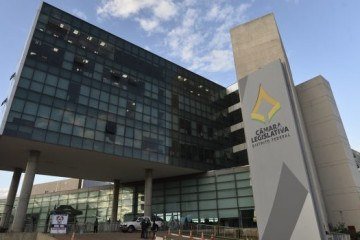 IPVA terá reajuste médio de 1,72% em 2026 - IPVA terá reajuste médio de 1,72% em 2026 -