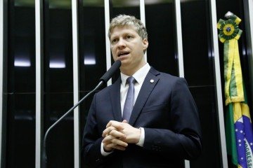 Elaine Menke / Câmara dos Deputados