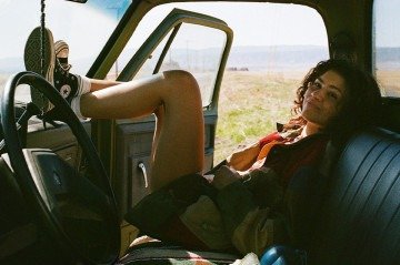 HBO anuncia lan&ccedil;amento da terceira temporada de Euphoria; confira -  (crédito: Divulga&ccedil;&atilde;o / HBO)