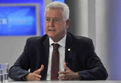 CB.Poder entrevista o deputado federal Rodrigo Rollemberg (PSB-DF) -  (crédito:  Marcelo Ferreira/CB/D.A Press) -CB.Poder entrevista o deputado federal Rodrigo Rollemberg (PSB-DF) -  (crédito:  Marcelo Ferreira/CB/D.A Press)