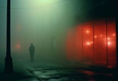 Roteiro turístico dos vilões famosos: explore as cidades que viraram cenário das séries de assassinos -  (crédito: Uai Turismo) -Roteiro turístico dos vilões famosos: explore as cidades que viraram cenário das séries de assassinos -  (crédito: Uai Turismo)