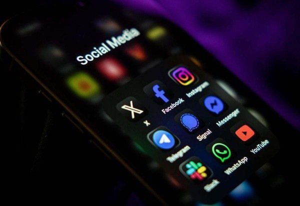 CFOTO/Future Publishing via Getty Images