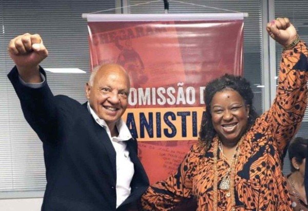 Foto: Clarice Castro / MDHC