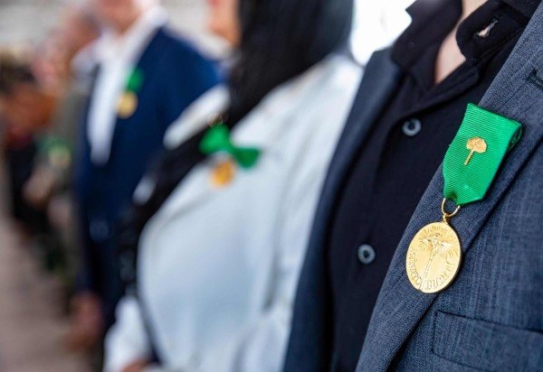 Vinicius de Melo/SEEC