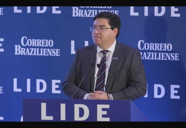 (crédito: Reprodução)