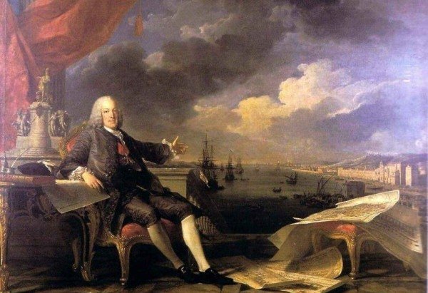 Acervo da professora Alícia Duhá Lose