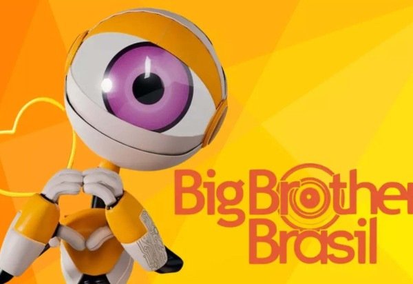 Reprodução/TV Globo