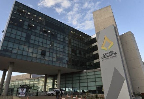 IPVA terá reajuste médio de 1,72% em 2026 - 