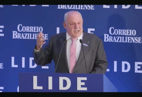 Reprodução/YouTube