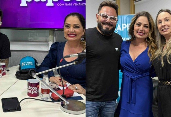 Reprodução/Divulgação