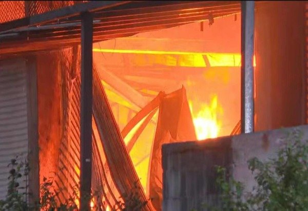 Reprodução/Redes sociais