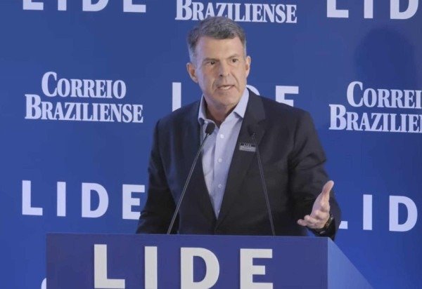 Reprodução/YouTube