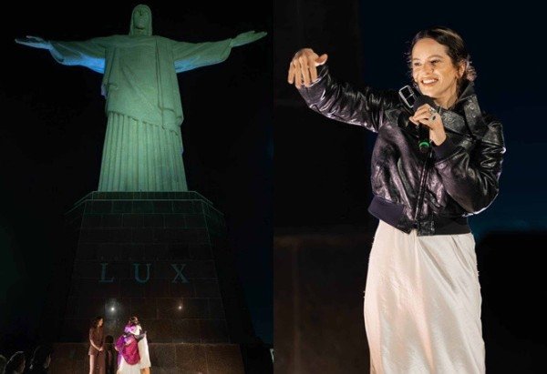 Anderson Márcio / Divulgação 