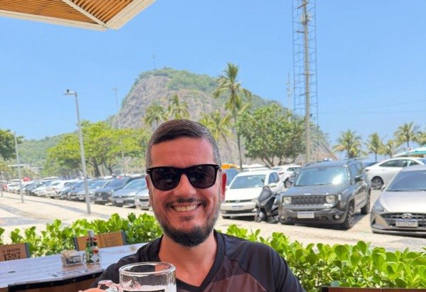 Facebook/Reprodução