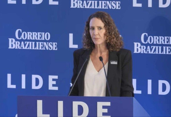 Reprodução/YouTube