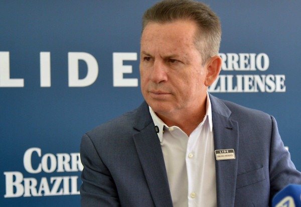 Ed Alves/C.B/D.A Press