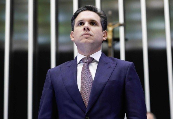 Marina Ramos/Câmara dos Deputados