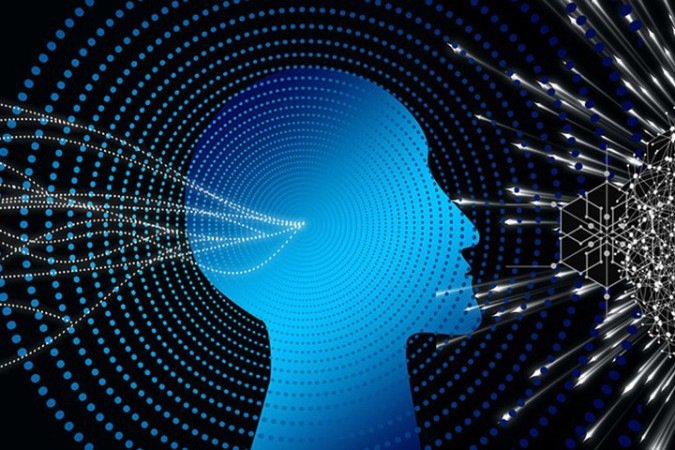 Hoje, com a tecnologia avançada, o sistema de Inteligência Artificial mostra como estaria Ayrton Senna sessentão. - (crédito: Imagem de Gerd Altmann por Pixabay ) Hoje, com a tecnologia avançada, o sistema de Inteligência Artificial mostra como estaria Ayrton Senna sessentão. - (crédito: Imagem de Gerd Altmann por Pixabay )