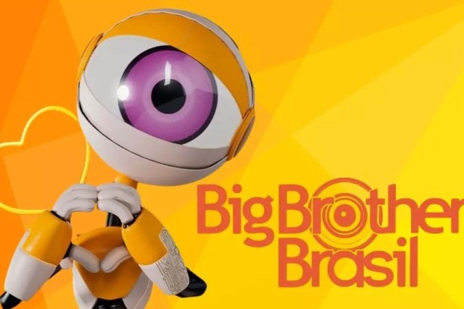 Conjunto Nacional receberá a Casa de Vidro que integra a seleção do grupo Pipoca no BBB 26 -  (crédito: Reprodução/TV Globo)