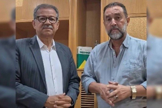 Caminhoneiros convocam paralisação, mas categoria teme uso político