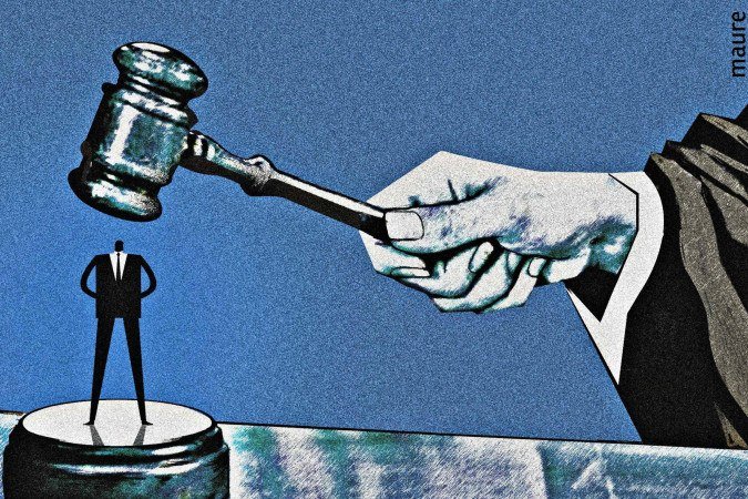 PRI-0412-ENTRELINHAS -  (crédito: maurenilson)