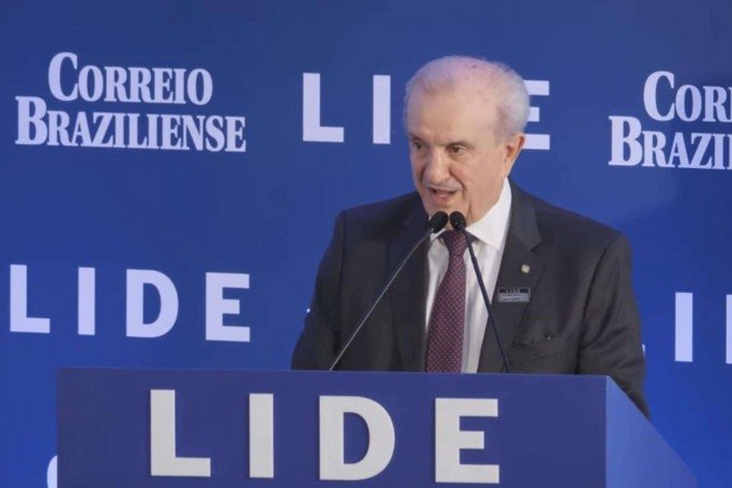 Tecnologia tem papel fundamental para o avanço sustentável do agro, diz Matturro