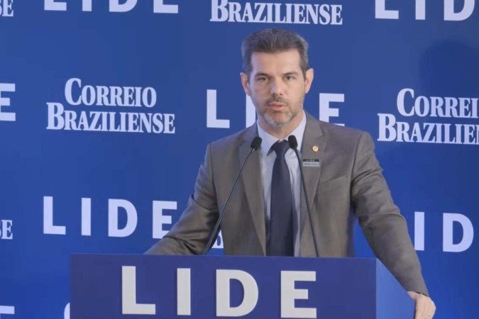 Agro alerta para endividamento recorde e pede aperfeiçoamento das regras de crédito