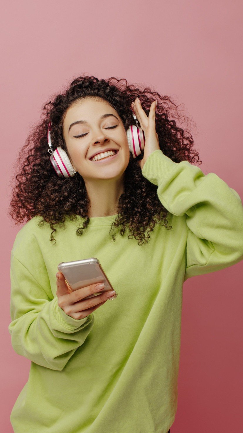 Música - (crédito: Freepik) Música - (crédito: Freepik)