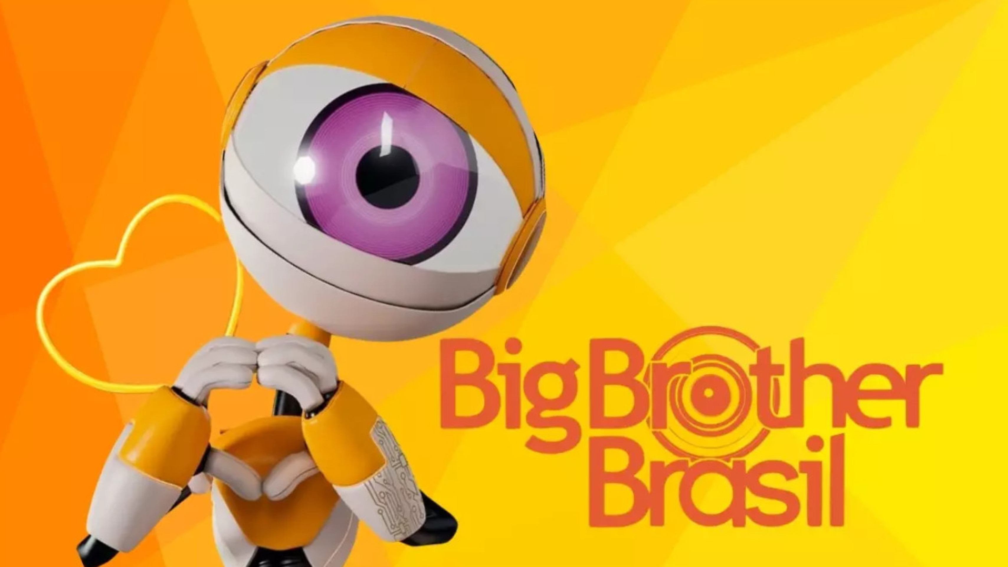 BBB 26: público vai escolher os participantes da nova edição; entenda