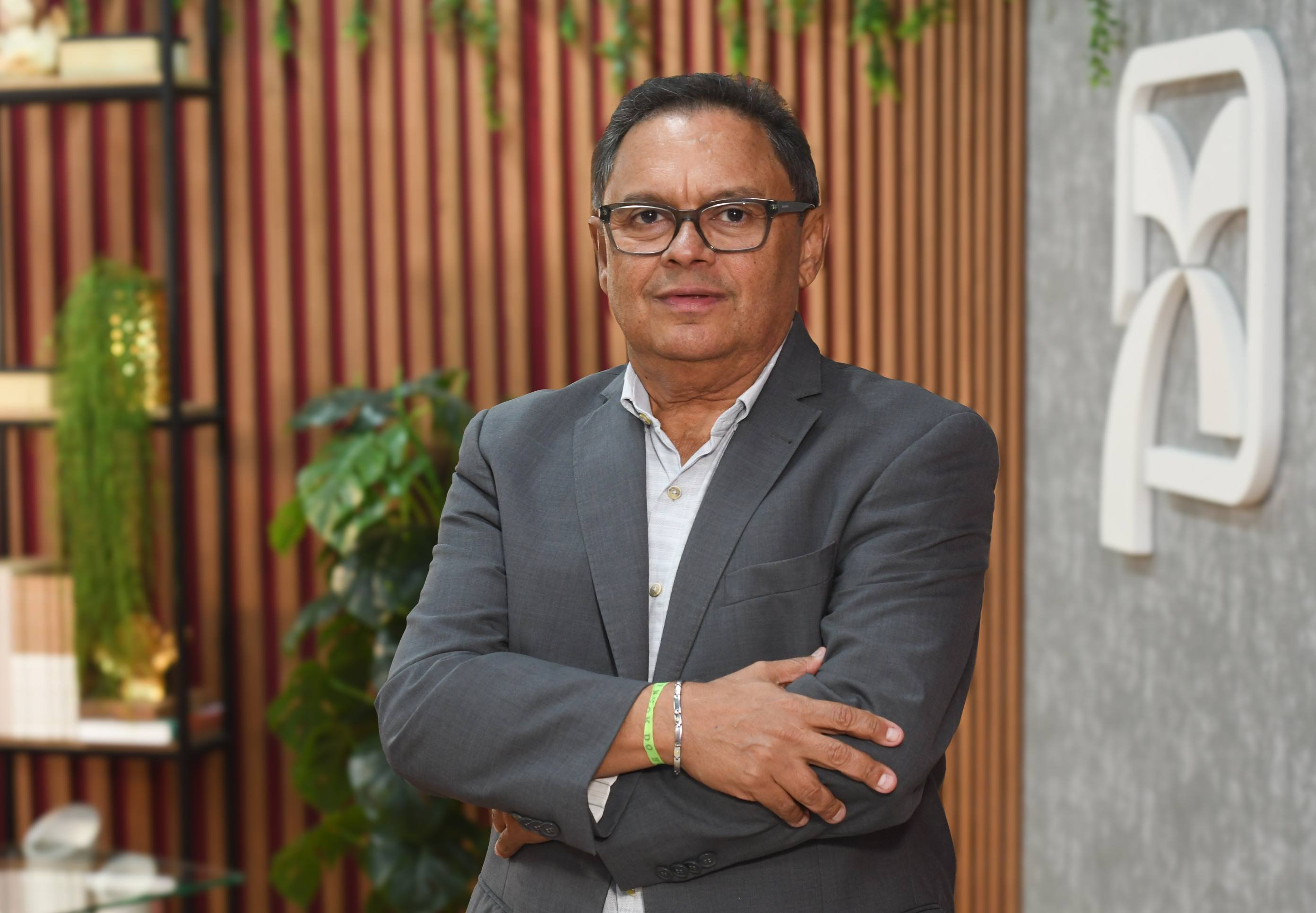 Nordeste ganha impulso com o agronegócio; região é tema de debate no CB