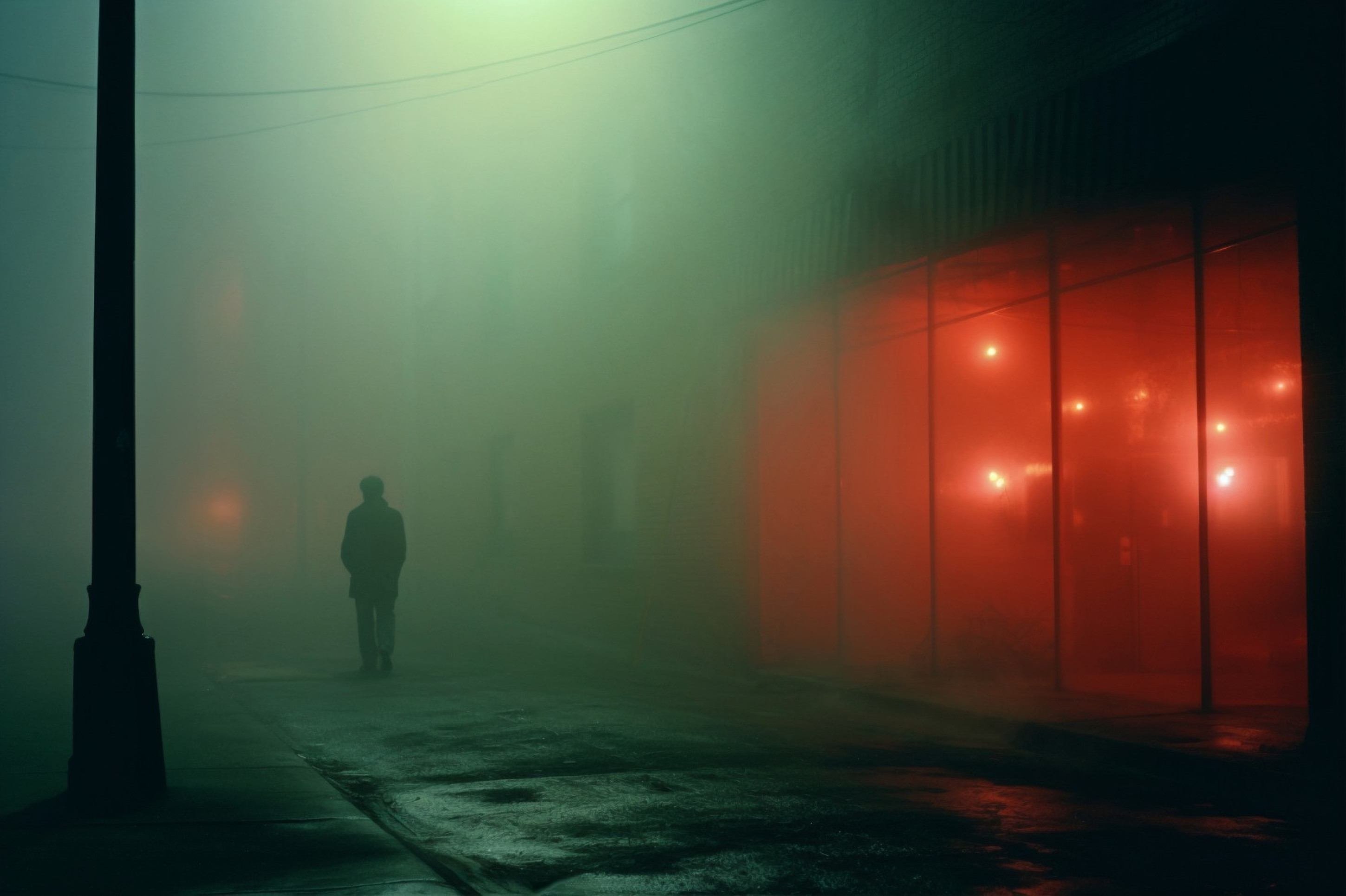 Roteiro turístico dos vilões famosos: explore as cidades que viraram cenário das séries de assassinos