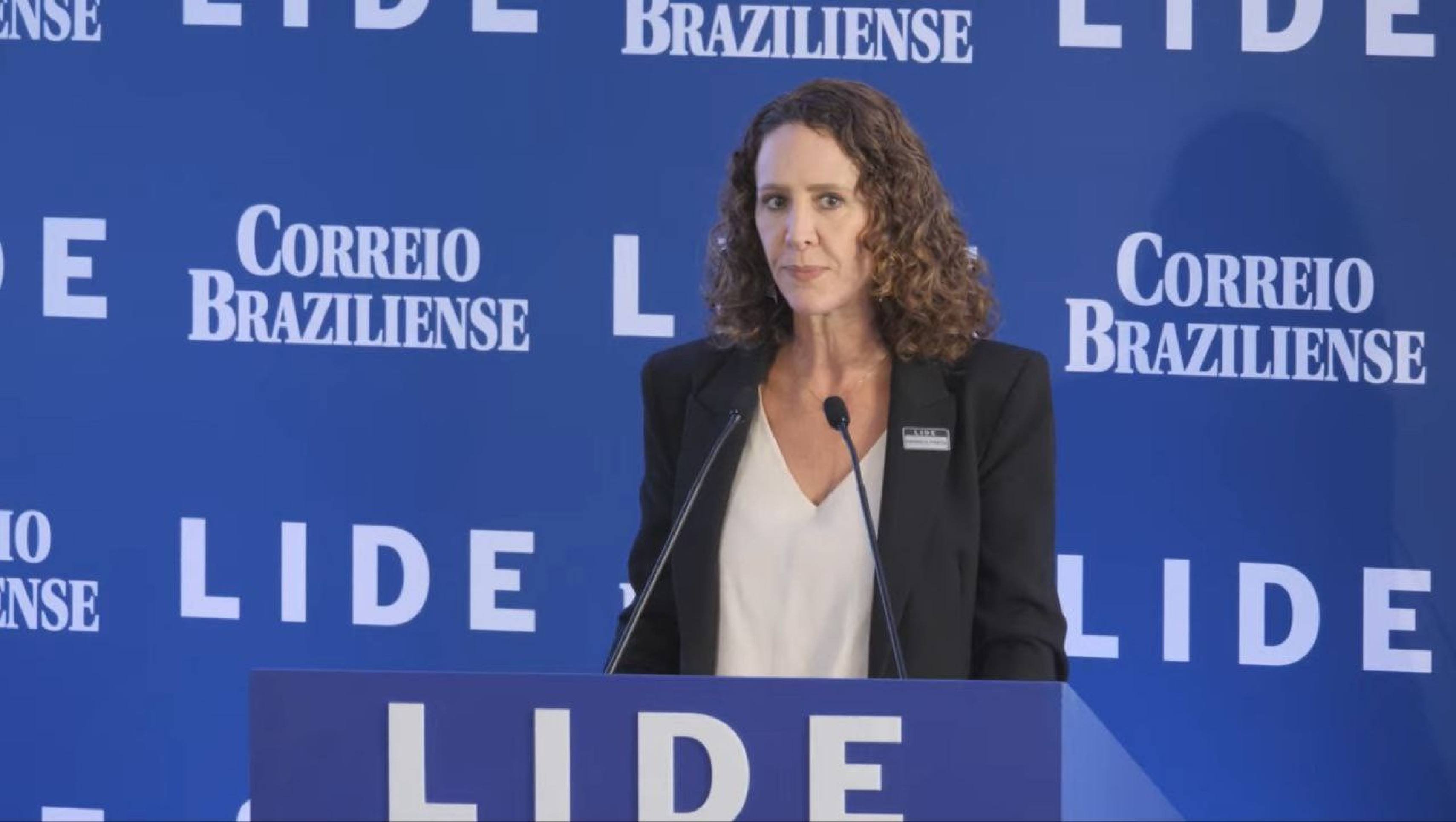 Especialista alerta para falta de segurança jurídica no agronegócio nacional