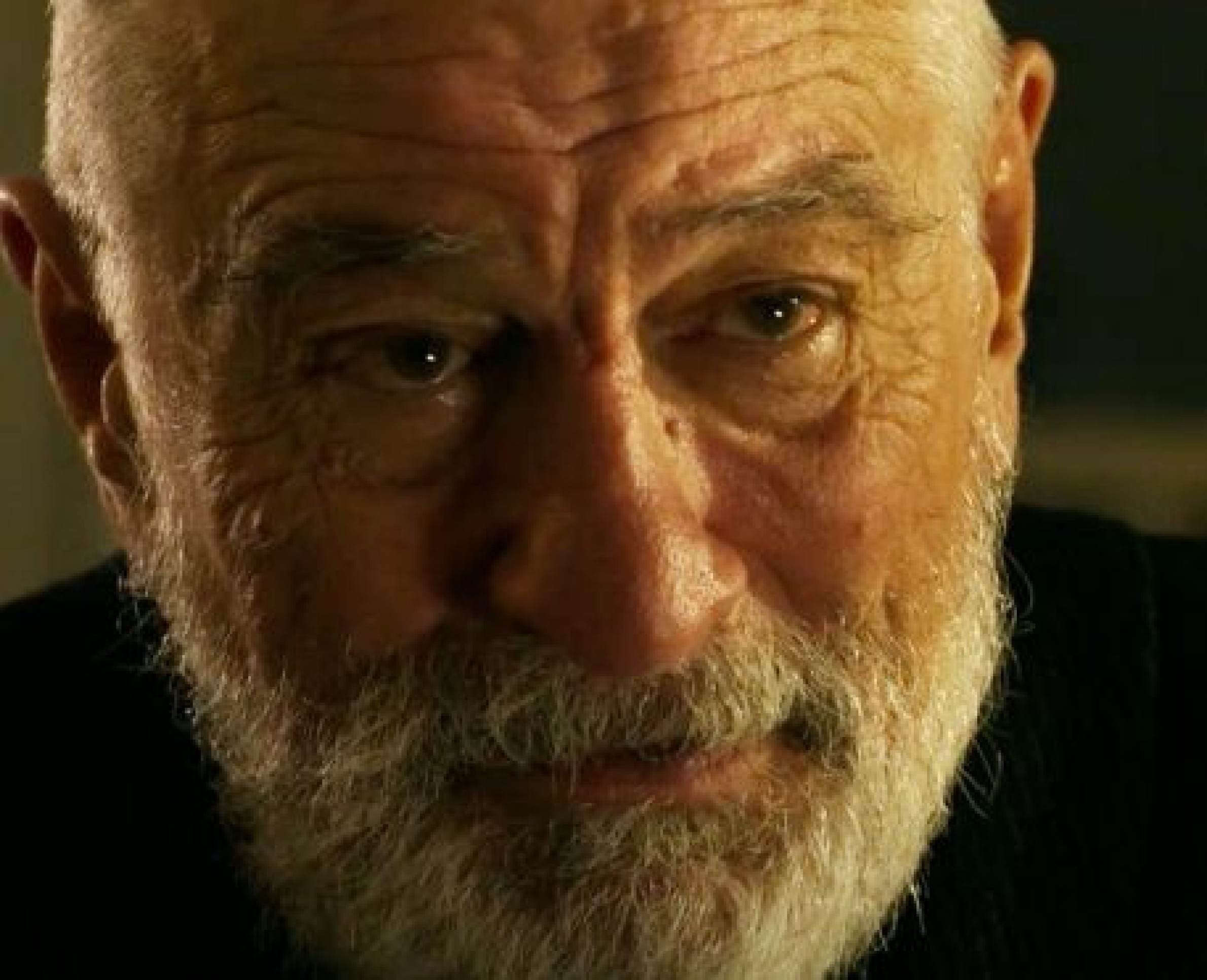 Terror, suspense e drama: confira três filmes que estreiam nesta semana