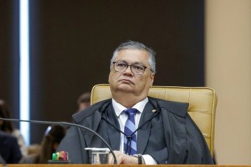 Dino afirmou que é necessário 