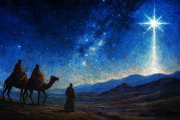 PRI-0512-OPINI -  (crédito: Maurenilson Freire/CB/DA Press)