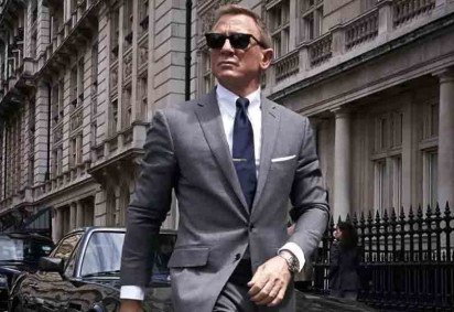 Os atores cinquentões representam uma geração de muito destaque nos telões ao longo das últimas décadas. Com bagagem acumulada em papéis marcantes, eles trazem uma combinação de experiência, versatilidade e profundidade em suas atuações. Abaixo, você verá vários nomes para lá de conhecidos e talentosos! Fique, então, com o Flipar! -  (crédito: Divulgação) -Os atores cinquentões representam uma geração de muito destaque nos telões ao longo das últimas décadas. Com bagagem acumulada em papéis marcantes, eles trazem uma combinação de experiência, versatilidade e profundidade em suas atuações. Abaixo, você verá vários nomes para lá de conhecidos e talentosos! Fique, então, com o Flipar! -  (crédito: Divulgação)