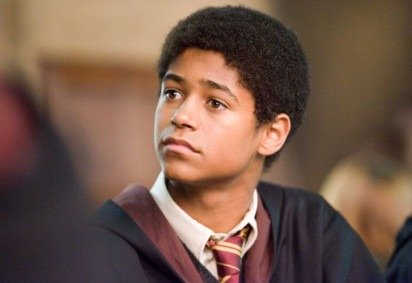 É sempre curioso quando descobrimos que celebridades estrangeiras têm alguma ligação com o Brasil. Veja exemplos curiosos. -  (crédito: Reprodução) -É sempre curioso quando descobrimos que celebridades estrangeiras têm alguma ligação com o Brasil. Veja exemplos curiosos. -  (crédito: Reprodução)