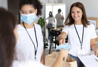 Investimento em letramento em saúde, prevenção e acesso equitativo aos serviços pode  impulsionar o Produto Interno Bruto (PIB) dos 40 países avaliados  -  (crédito: Reprodução/Freepik)